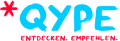 Logo Qype