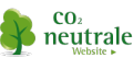 www.gaszwerg.de ist CO2-neutral