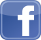 Facebook Gaszwerg
