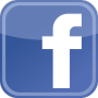 Facebook Gaszwerg