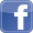 Facebook-Seite von Gaszwerg