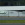 Gaszwerg-Banner