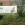 Gaszwerg-Banner