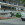 Gaszwerg-Banner